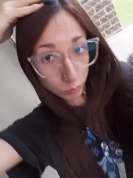 Snapshot of vane_coral chatting on May 2026 10:51:01 PM vane coral online show from May 2026 10:51:01 PM