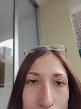 Snapshot of vane_coral chatting on May 2026 06:09:01 PM vane coral online show from May 2026 06:09:01 PM