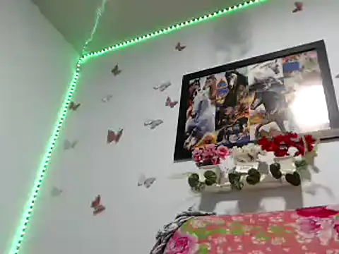 sofia69xxx online show from March 2026 08:31:02 AM