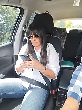 Snapshot of Lyonette_reading1 chatting on March 2026 03:40:02 PM Lyonette reading1 online show from March 2026 03:40:02 PM