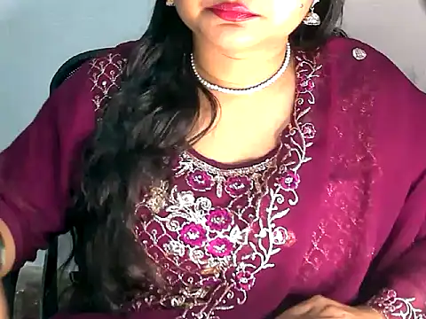 Saniya K2 online show from March 2026 05:52:02 PM