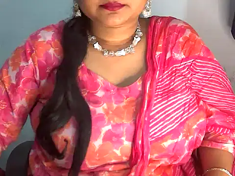 Saniya K2 online show from April 2026 04:00:02 PM