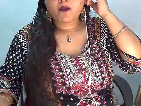 Saniya K2 online show from May 2026 04:24:02 PM