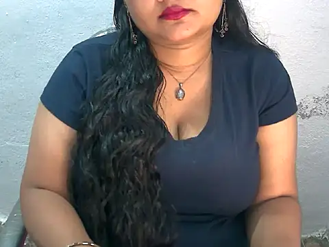 Snapshot of Saniya_K2 chatting on July 2026 04:44:01 PM Saniya K2 online show from July 2026 04:44:01 PM