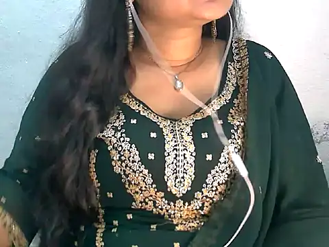 Snapshot of Saniya_K2 chatting on July 2026 04:15:02 PM Saniya K2 online show from July 2026 04:15:02 PM