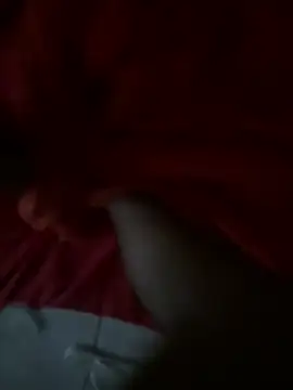 Bigbigjack online show from February 2026 04:25:01 PM