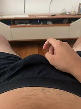 Bigbigjack online show from March 2026 04:58:02 PM