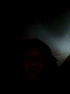 Jolie sexy online show from March 2026 10:49:01 PM