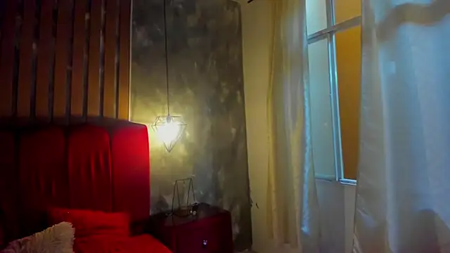 RashelDerosa online show from July 2026 02:59:01 PM