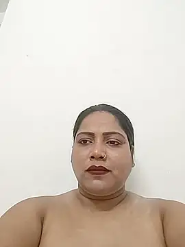 Indian AngelPriyanka123 online show from June 2026 07:15:02 PM