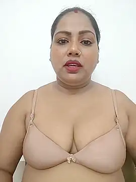 Indian AngelPriyanka123 online show from June 2026 05:07:01 PM