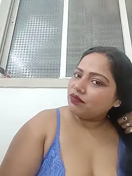 Snapshot of Indian_AngelPriyanka123 chatting on June 2026 08:07:02 PM Indian AngelPriyanka123 online show from June 2026 08:07:02 PM