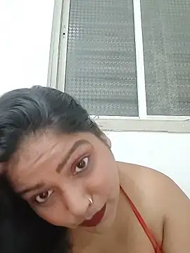 Snapshot of Indian_AngelPriyanka123 chatting on June 2026 06:05:02 PM Indian AngelPriyanka123 online show from June 2026 06:05:02 PM