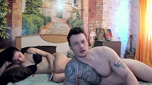  littleangie  online show from February 2026 01:48:01 AM