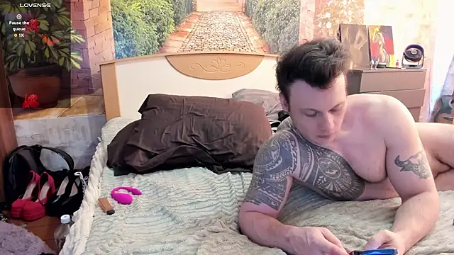  littleangie  online show from March 2026 02:19:02 AM