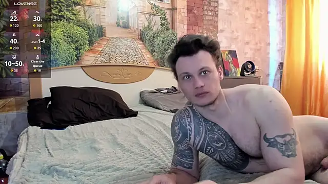  littleangie  online show from April 2026 02:31:01 AM