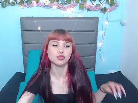 angelasofia707rs online show from April 2026 01:23:01 PM