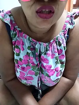 Dini 40 online show from April 2026 03:12:02 AM