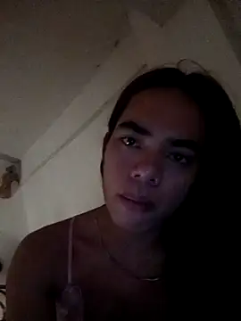 Wildcam21 online show from February 2026 06:34:02 PM