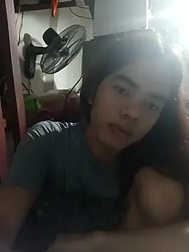 Wildcam21 online show from February 2026 08:00:02 AM