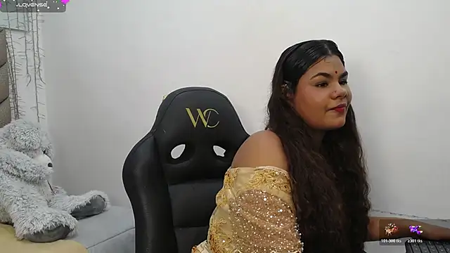 yaazhinii online show from February 2026 11:48:02 AM