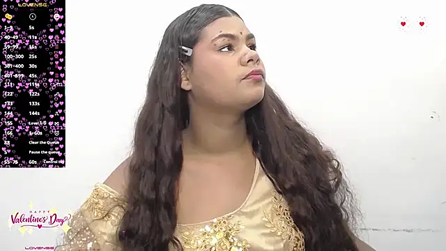 yaazhinii online show from February 2026 11:38:02 AM