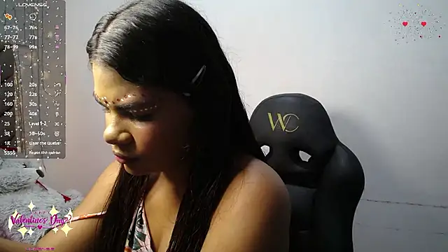 yaazhinii online show from February 2026 12:12:01 PM