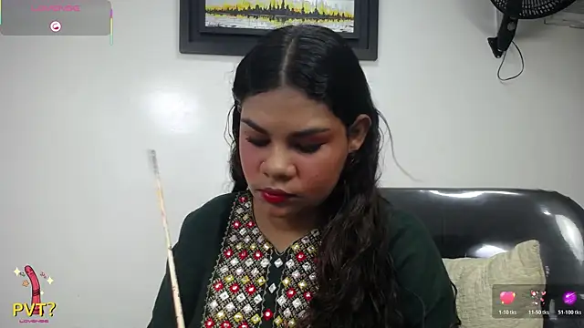 yaazhinii online show from July 2026 11:34:01 AM