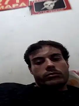 henriquefc2712 online show from March 2026 06:52:02 AM