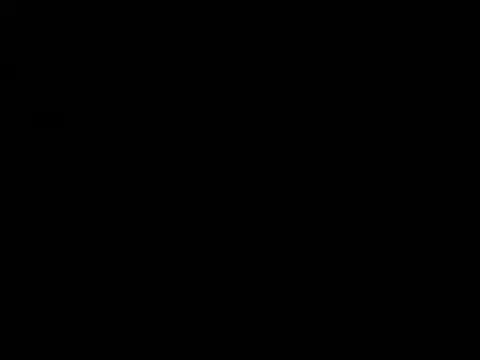 jenny 9 online show from April 2026 08:25:01 AM