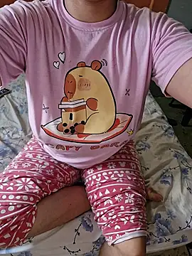 morenaasa online show from March 2026 09:58:01 PM