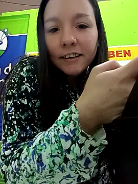 Beesametoda online show from April 2026 07:05:02 PM