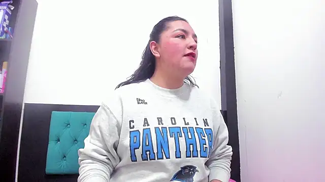 lexyy24 online show from April 2026 04:28:02 AM