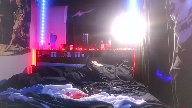 Xo Nichole Xo online show from April 2026 03:42:01 AM