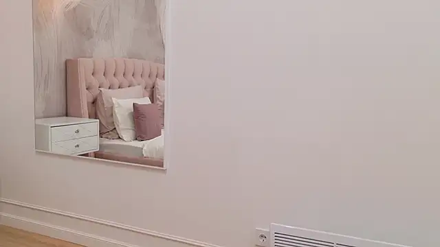 SheilaBrooks online show from March 2026 03:03:02 PM