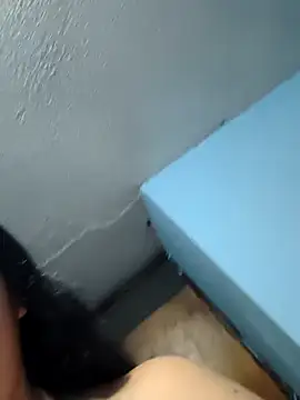 ashleymonroe4 online show from February 2026 02:51:01 AM