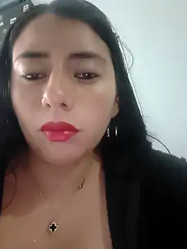 ashleymonroe4 online show from April 2026 10:11:02 PM