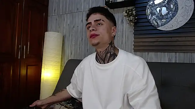 Snapshot of acxel_prescot chatting on February 2026 07:28:01 PM acxel prescot online show from February 2026 07:28:01 PM