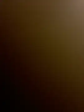 Sofiia Vegaa online show from February 2026 01:42:01 AM