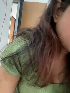 riya sharma11 online show from February 2026 10:31:01 AM