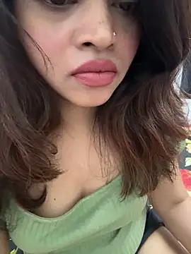 riya sharma11 online show from February 2026 10:37:01 PM