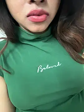 riya sharma11 online show from February 2026 12:29:02 AM