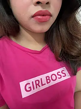 riya sharma11 online show from February 2026 11:22:01 AM