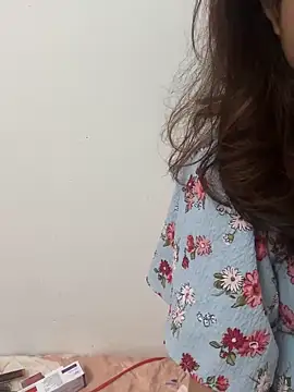 riya sharma11 online show from February 2026 11:39:02 PM