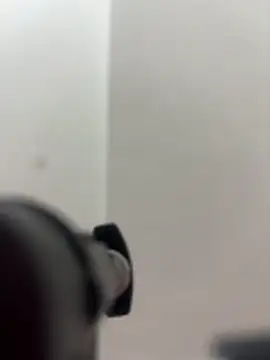 riya sharma11 online show from February 2026 01:17:01 AM