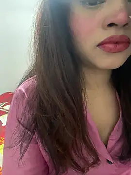 riya sharma11 online show from March 2026 04:45:01 PM