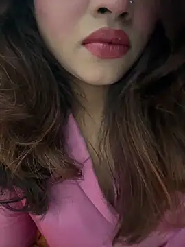 riya sharma11 online show from March 2026 06:55:02 PM