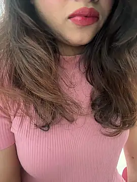 riya sharma11 online show from March 2026 10:03:01 PM