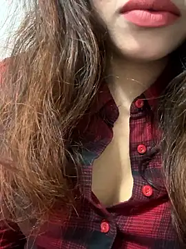 riya sharma11 online show from April 2026 08:28:02 PM