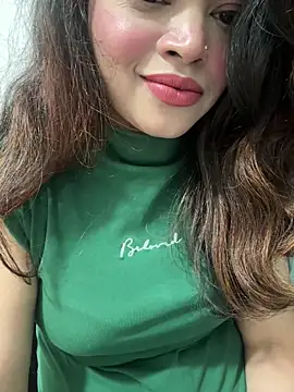 riya sharma11 online show from April 2026 09:04:02 PM